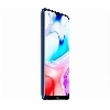 Смартфон Xiaomi Redmi 8, 3.32 ГБ, синий